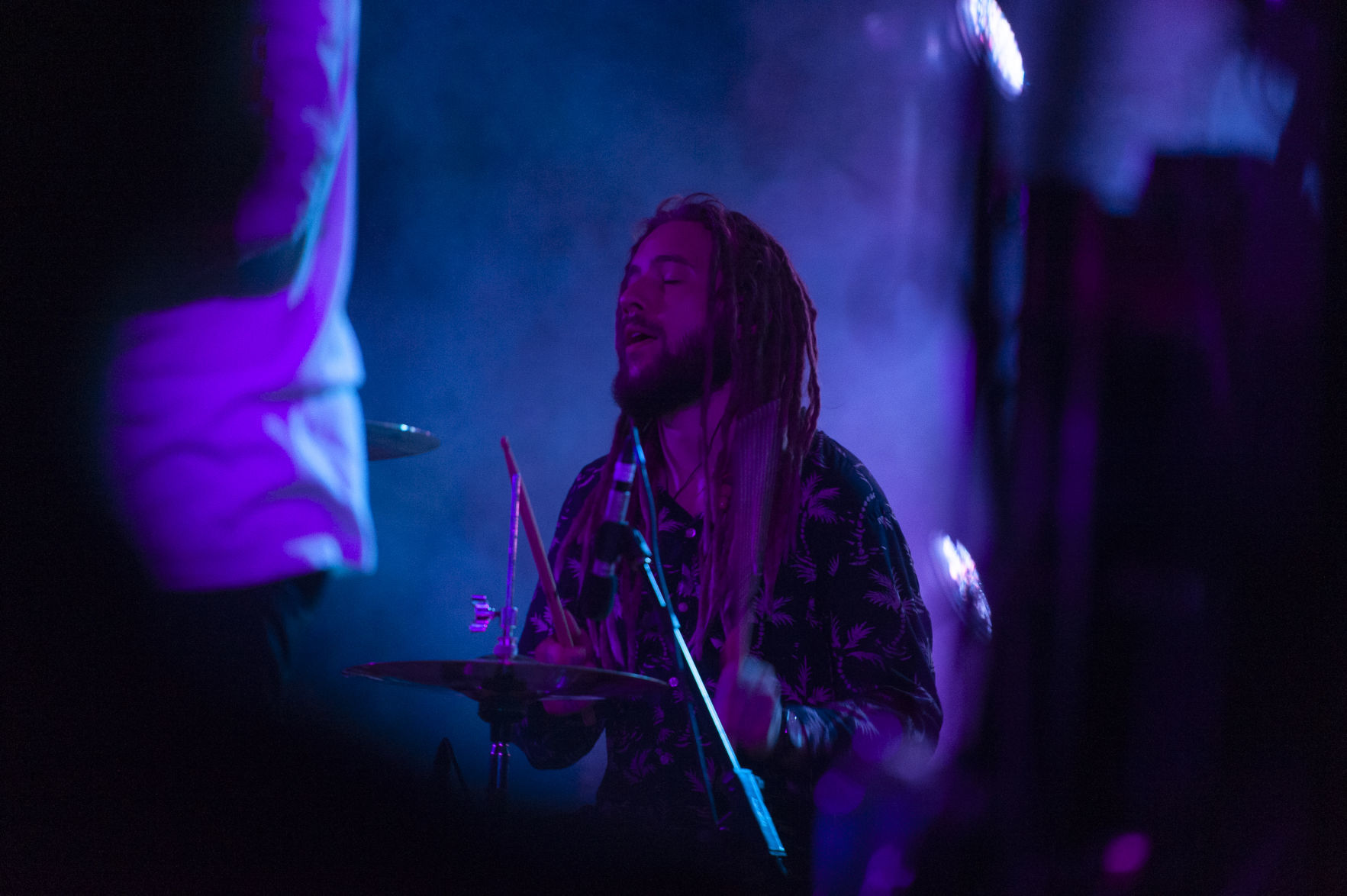 EIU Spring Concert 2019 12 (04/11/19)